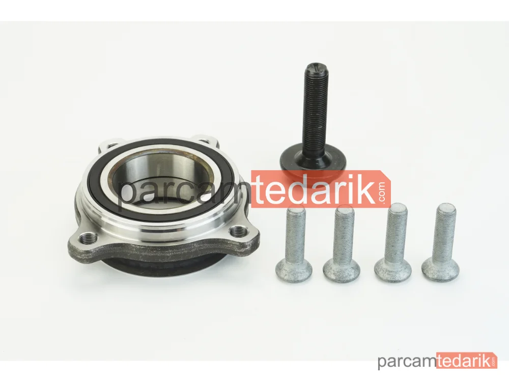 WBE1065 | Poyra — Audi A4 Allroad B9, Audi A4 B9, Audi A4 B9 Avant
