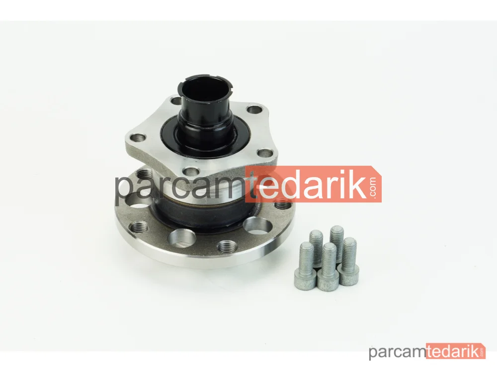 WBE1127 | Poyra (Arka) — Audi A6 C5, Audi A6 C4, VW Passat B5