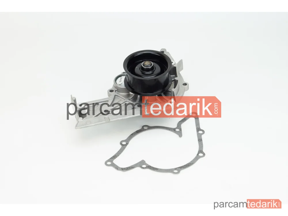 WP6127 | Su Pompası (ASN-BBJ) — Audi A4 B6 Cabrio, Audi A4 B7, Audi A6 C5