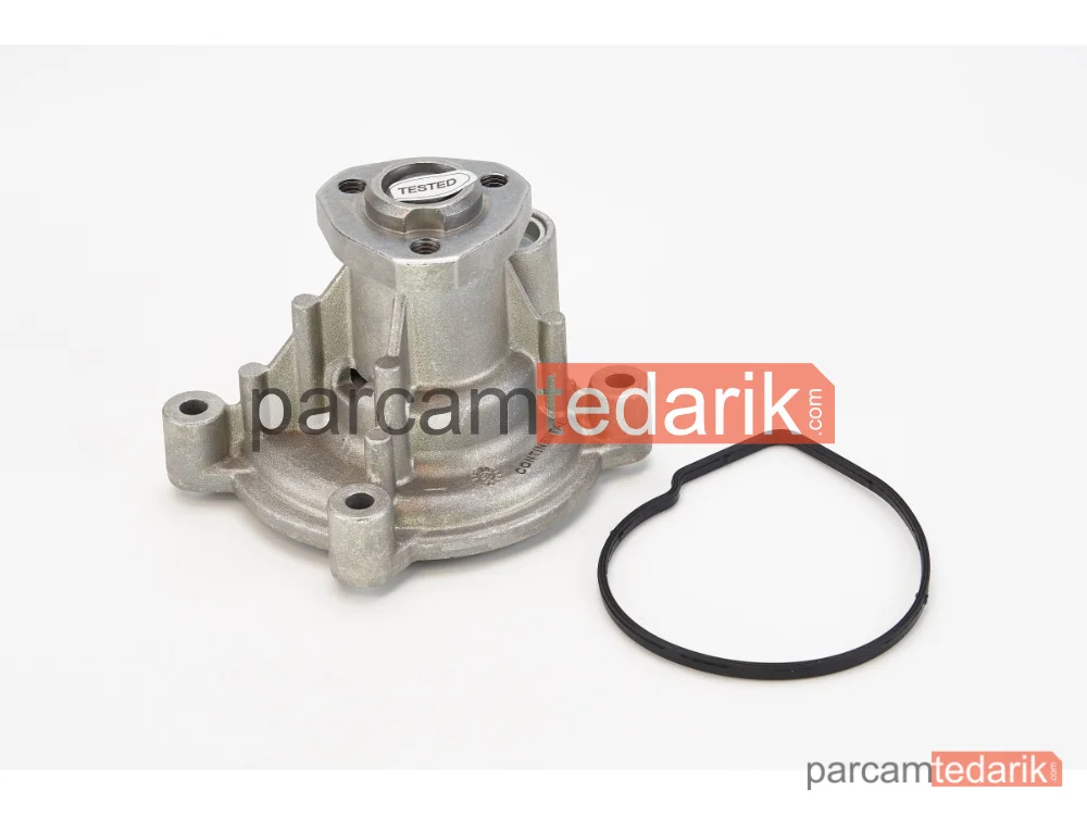 WPS3003 | Su Pompası — Seat Ibiza IV, Audi A3, Seat Cordoba