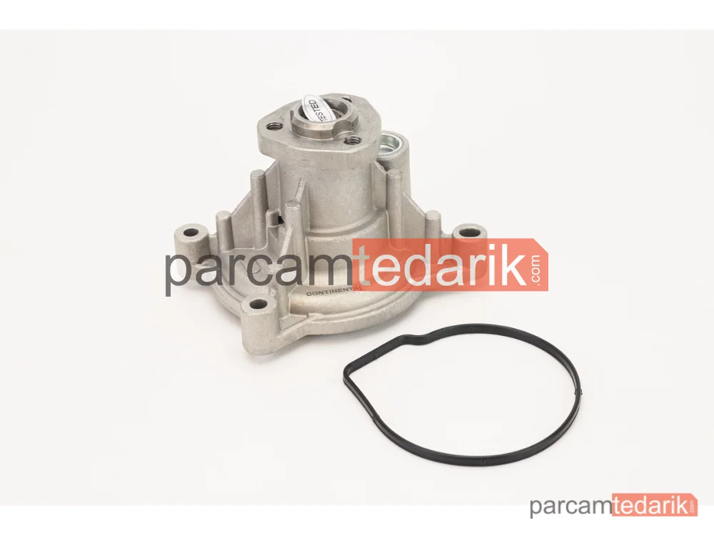 WPS3249 | Su Pompası — Audi A1, Audi A3 Cabrio, Seat Leon