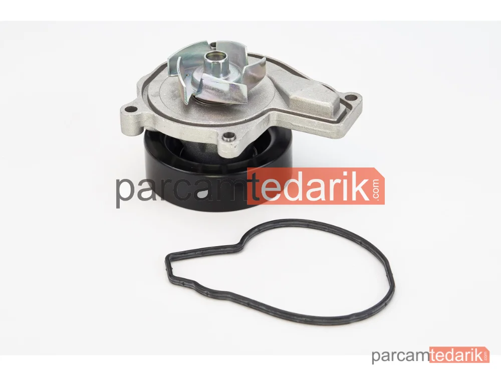 WPS3028 | Su Pompası — Mini Mini, Mini Mini Cabrio