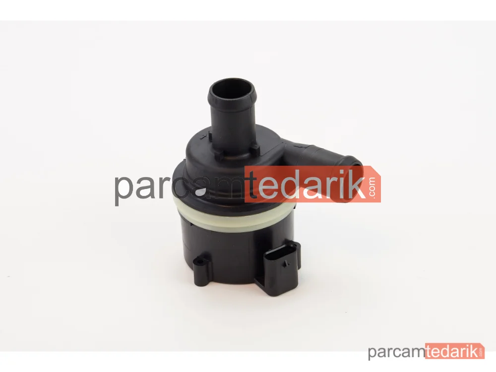 WPS7014 | Elektrikli Su Pompası — Audi A1, Audi A7, Skoda Roomster Praktik