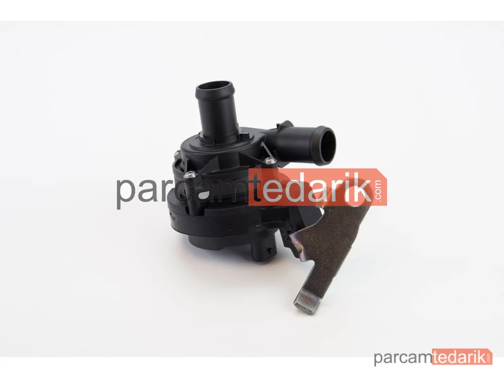 WPS7015 | Elektrikli Su Pompası — Seat Leon ST, Audi A4 B9, Audi A5