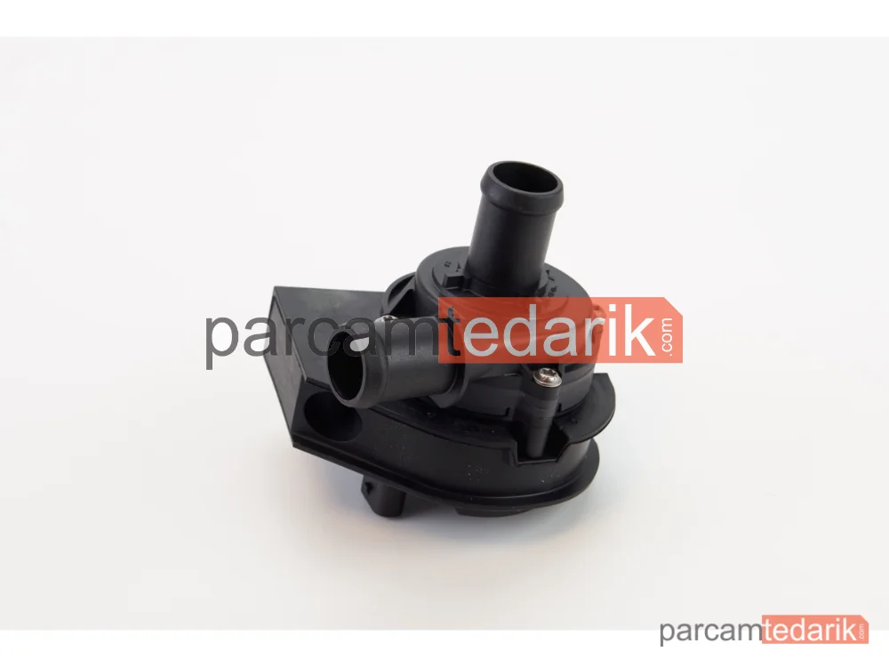 WPS7016 | Su Pompası — Audi A1, Audi A1 City Carver, Audi A1 Sportback
