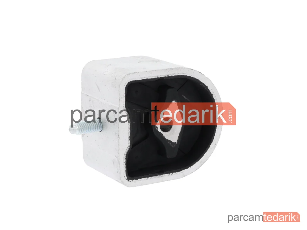 508973 | Motor Takozu — Mercedes-Benz A-Serisi