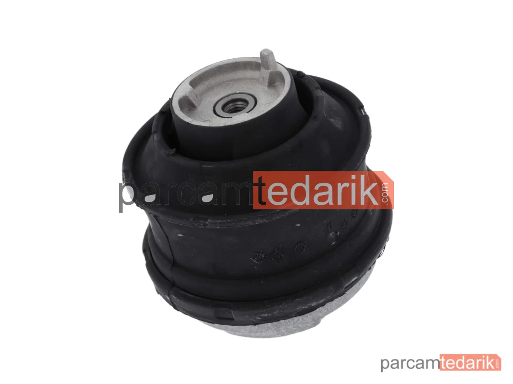 601414 | Motor Takozu — Mercedes-Benz CLK, Mercedes-Benz CLK Cabrio, Mercedes-Benz C-Serisi