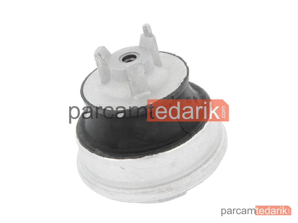 601419 | Motor Takozu — Mercedes-Benz C-Serisi, Mercedes-Benz E-Serisi, Mercedes-Benz E-Serisi T-Model