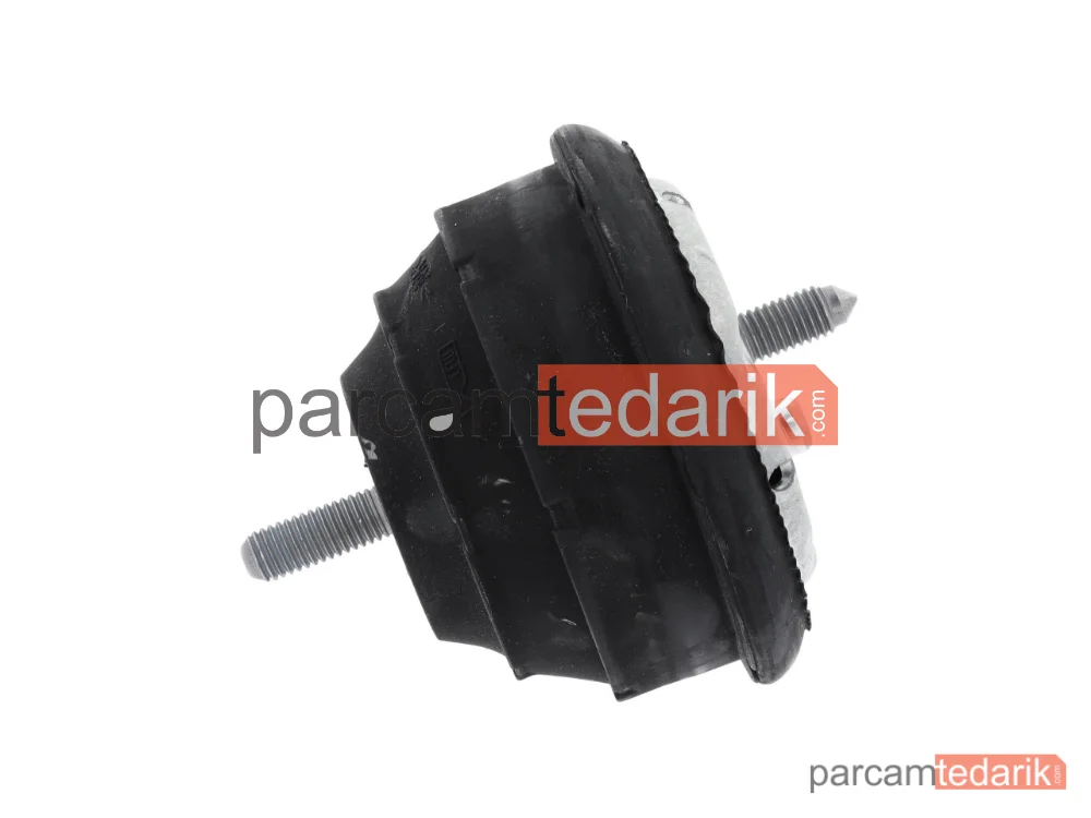 601552 | Motor Takozu — BMW 3, BMW 3 Cabrio, BMW 3 Coupe