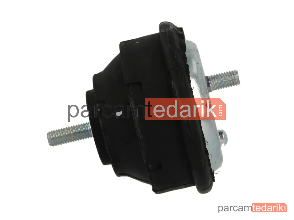 601558 | Motor Takozu — BMW 3, BMW 3 Cabrio, BMW 3 Compact