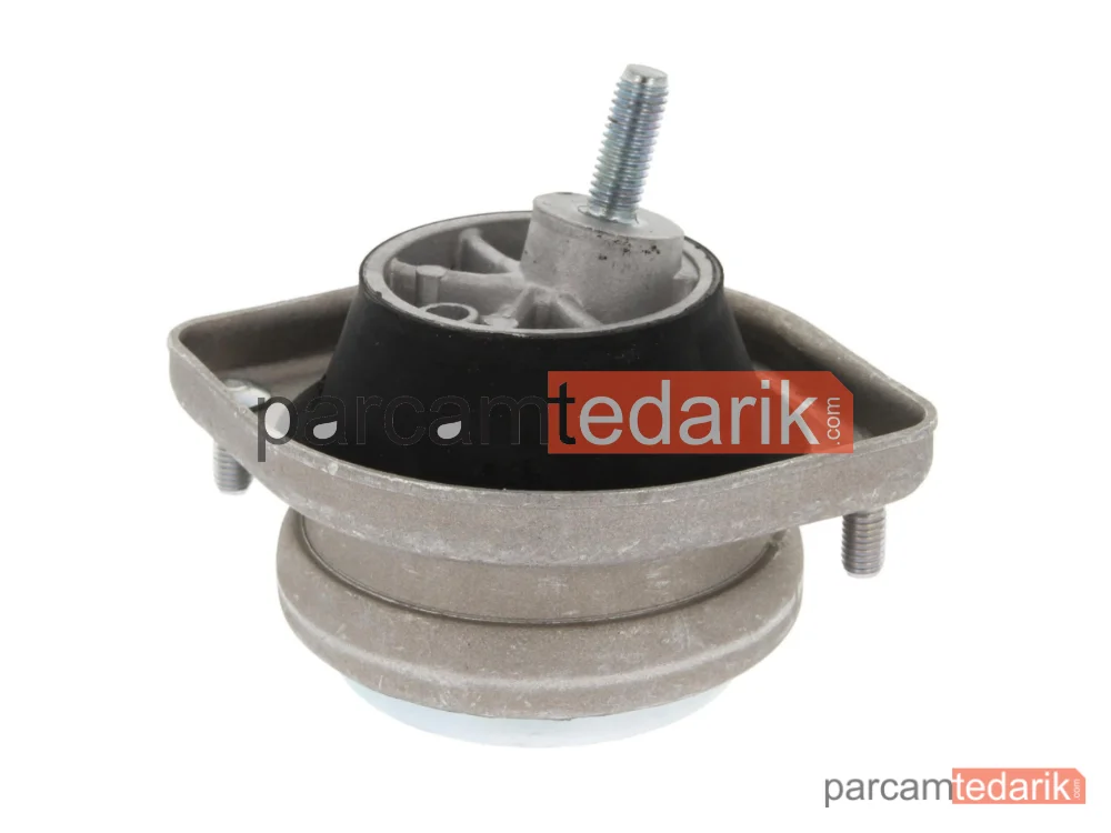 601627 | Motor Takozu — BMW 5, BMW 7