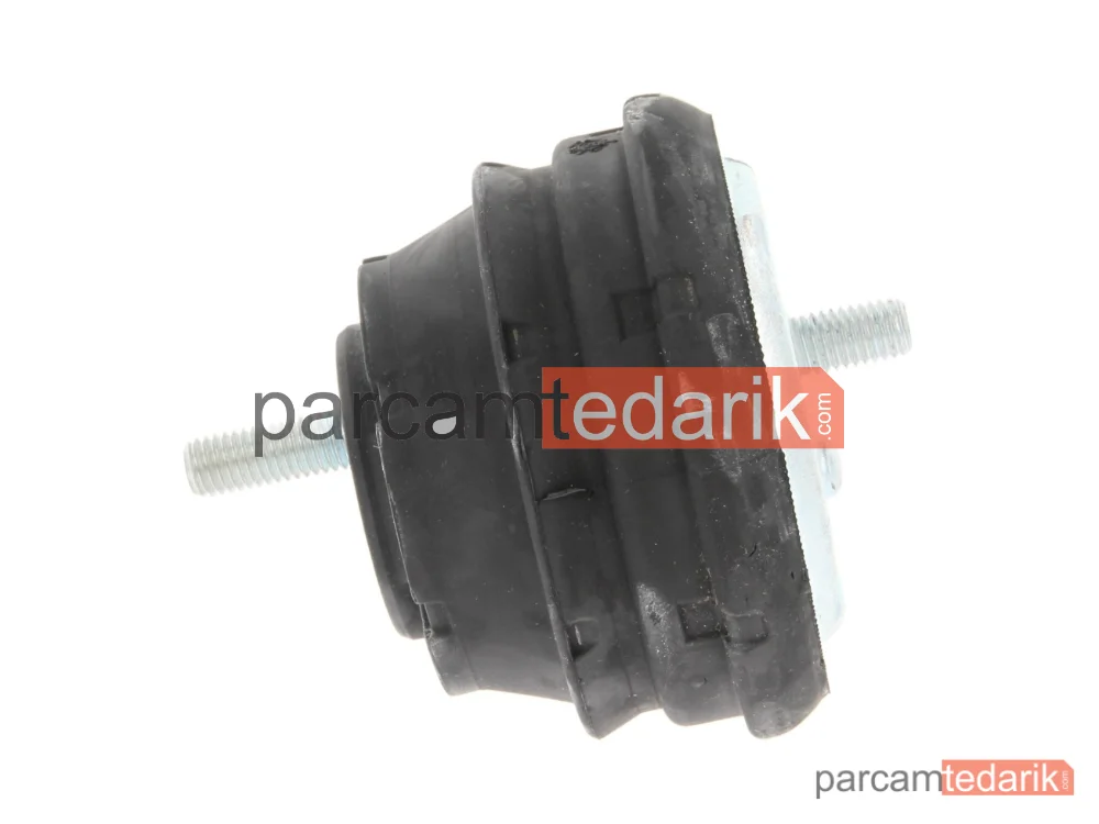 601633 | Motor Takozu — BMW 5, BMW 5 Touring