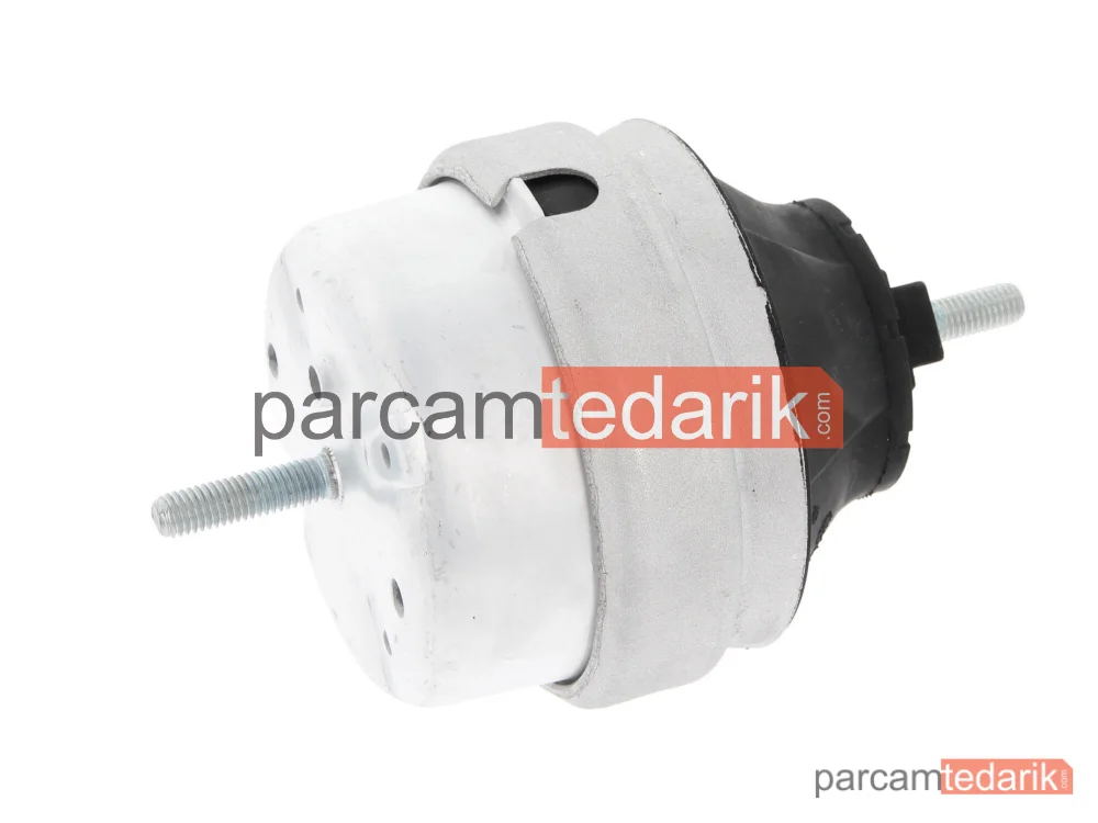 602571 | Motor Takozu — Audi A4 B5, Audi A4 B5 Avant, Audi A6 C5