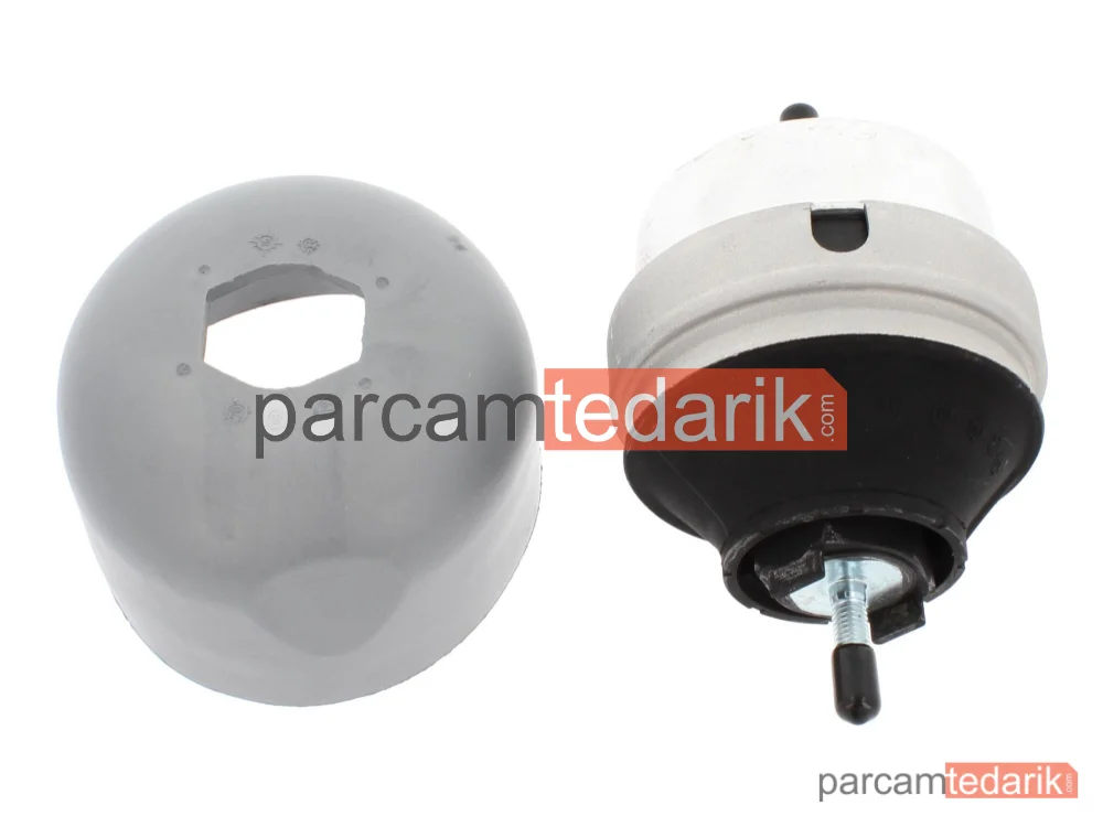 CORTECO 602572 | Motor Takozu — Audi A4 B5, Audi A4 B5 Avant, Audi A6 C5