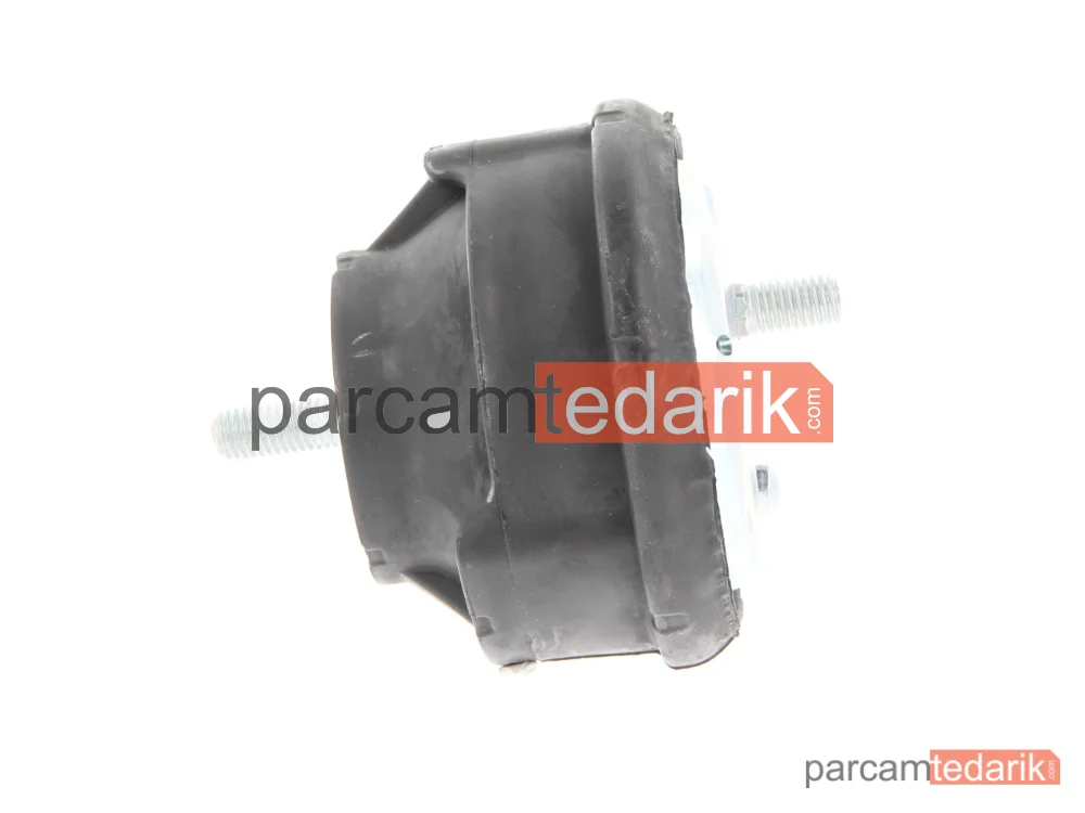 603644 | Motor Takozu — BMW 3, BMW 3 Compact, BMW 3 Coupe