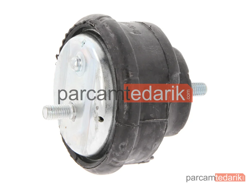 603645 | Motor Takozu — BMW 3, BMW 3 Compact, BMW 3 Coupe