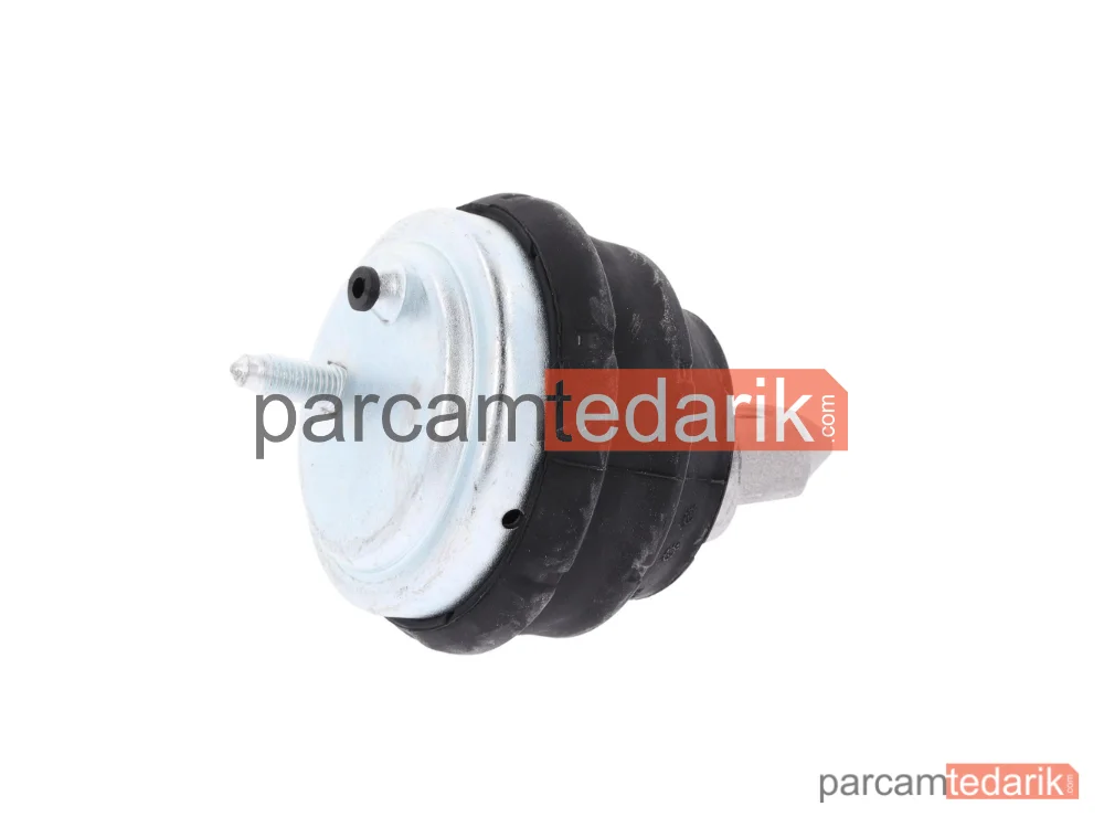 603648 | Motor Takozu — BMW 5, BMW 5 Touring