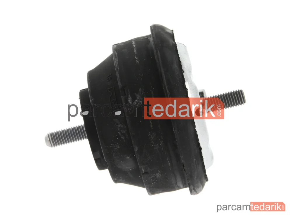 603820 | Motor Takozu — BMW 3, BMW 3 Cabrio, BMW 3 Compact