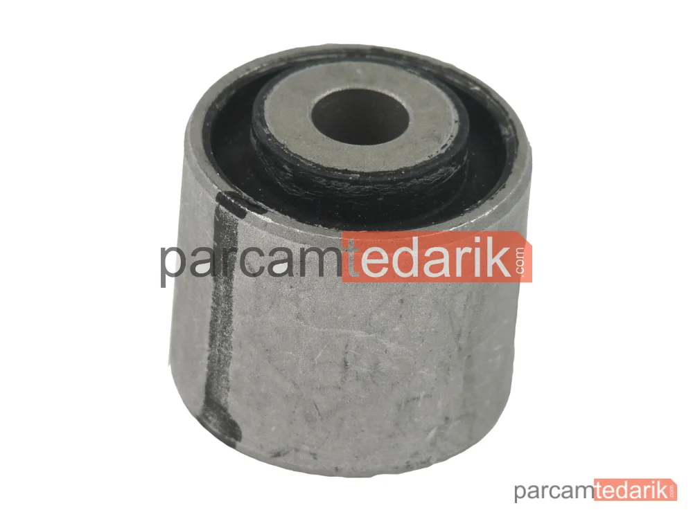 80004748 | Ön Alt DUZ KOL — Audi A4 Allroad B8, Audi A4 Allroad B9, Audi A4 B7