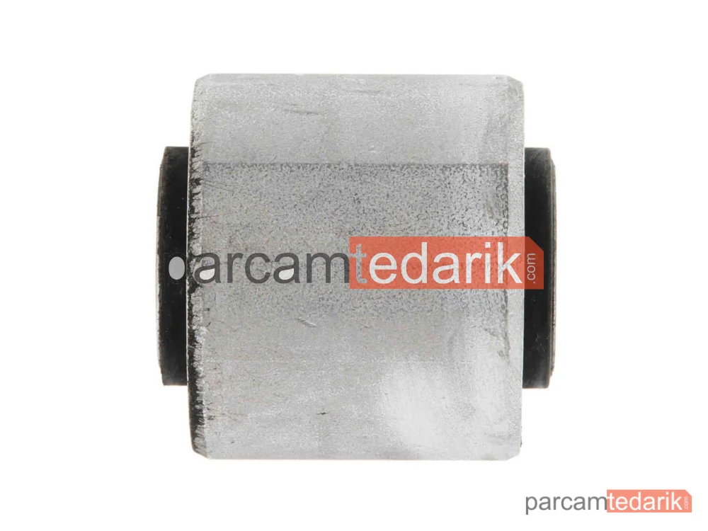 CORTECO 80004748 | Ön Alt DUZ KOL — Audi A4 Allroad B8, Audi A4 Allroad B9, Audi A4 B7