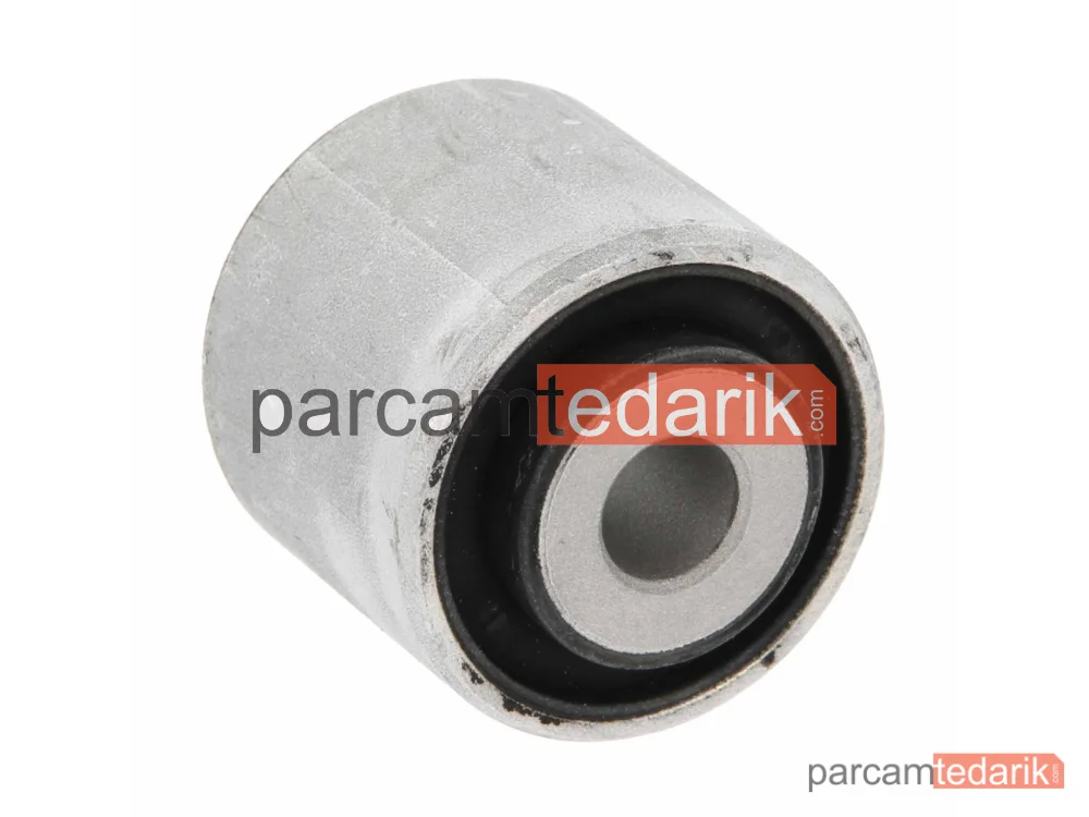 CORTECO 80004748 | Ön Alt DUZ KOL — Audi A4 Allroad B8, Audi A4 Allroad B9, Audi A4 B7