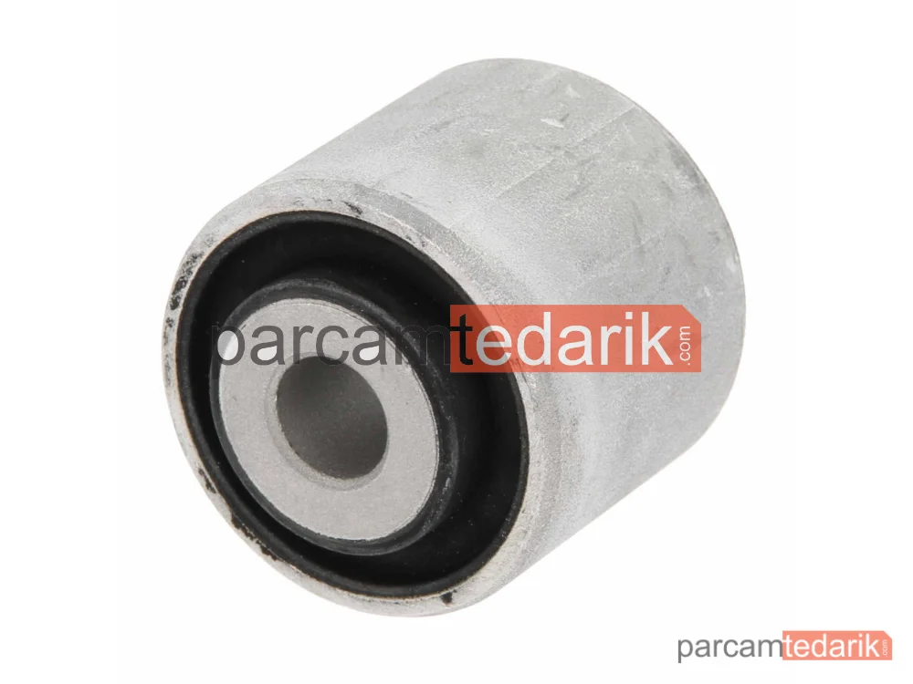 CORTECO 80004748 | Ön Alt DUZ KOL — Audi A4 Allroad B8, Audi A4 Allroad B9, Audi A4 B7