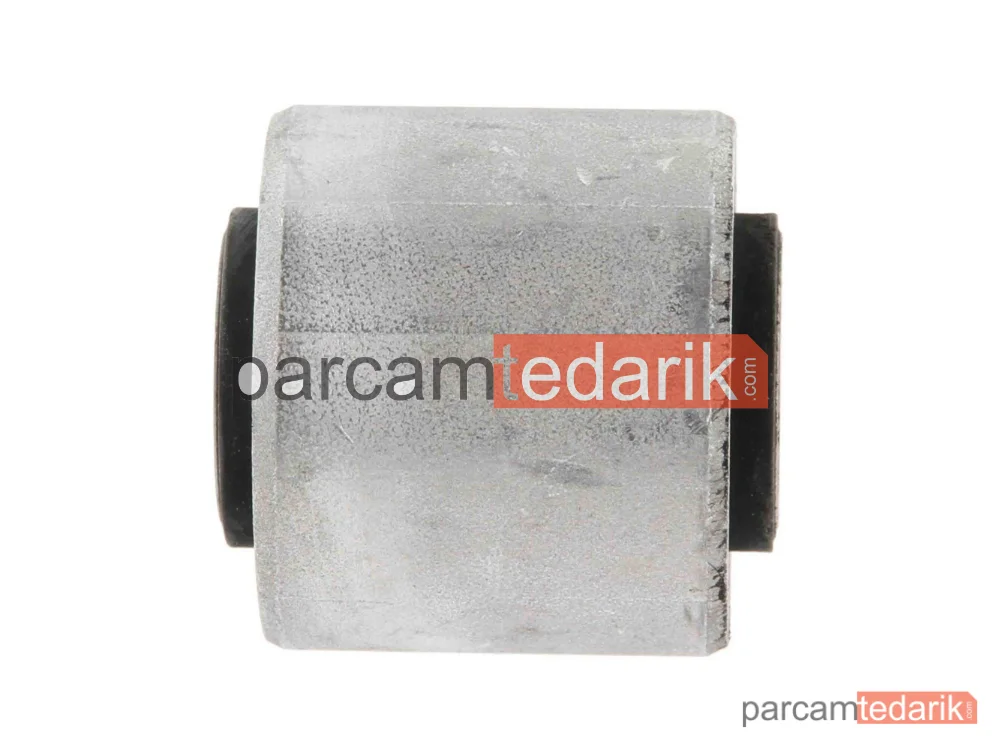 CORTECO 80004748 | Ön Alt DUZ KOL — Audi A4 Allroad B8, Audi A4 Allroad B9, Audi A4 B7