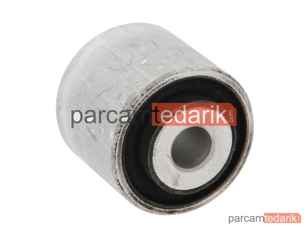 CORTECO 80004748 | Ön Alt DUZ KOL — Audi A4 Allroad B8, Audi A4 Allroad B9, Audi A4 B7