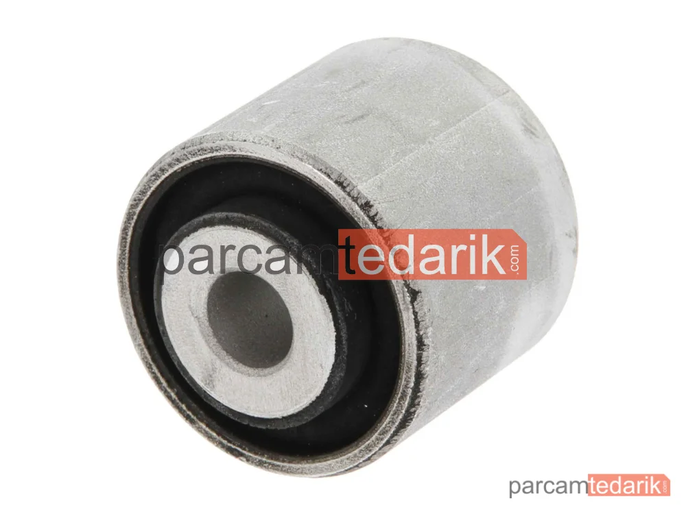 CORTECO 80004748 | Ön Alt DUZ KOL — Audi A4 Allroad B8, Audi A4 Allroad B9, Audi A4 B7