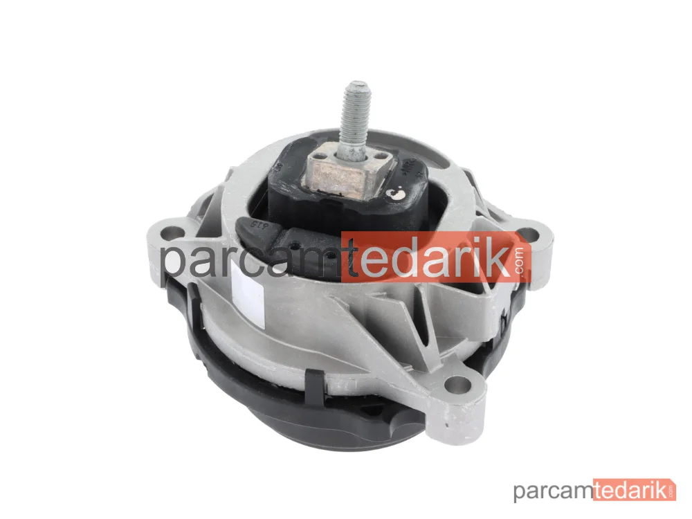 80005046 | Motor Takozu — BMW X3, BMW X4