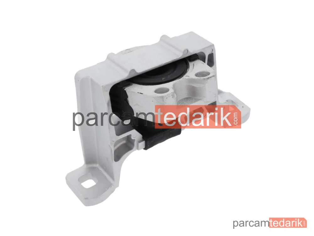 80005073 | Motor Takozu — Ford C-Max, Ford C-Max II, Ford Focus C-Max