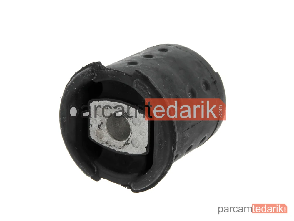 CORTECO 80005083 | Traves Takozu — BMW 5