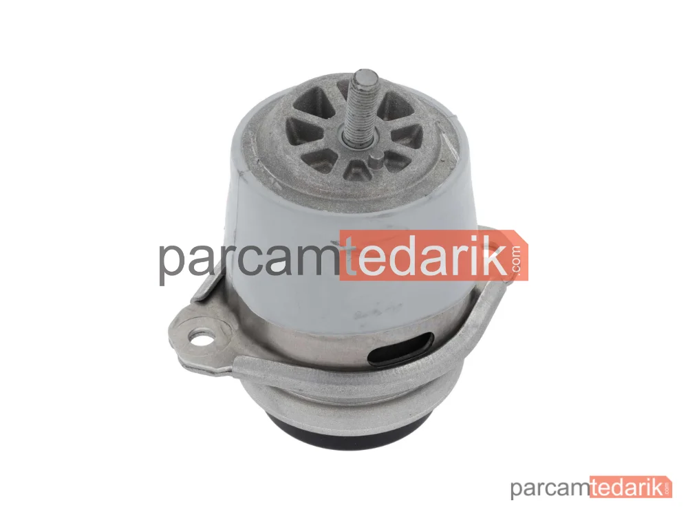 80005153 | Motor Takozu — VW Touareg