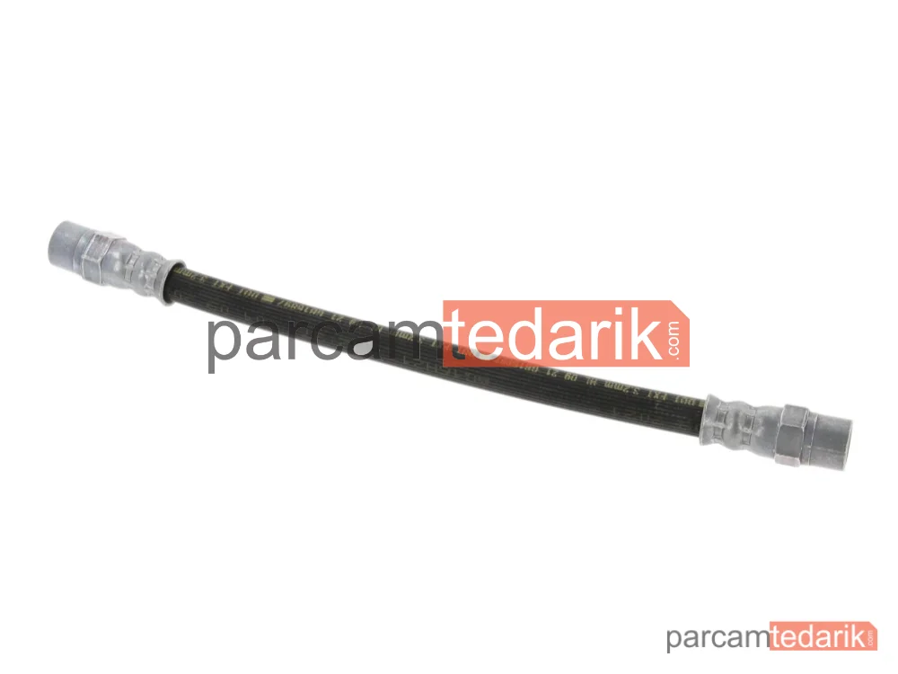19018648 | Fren Hortumu — BMW 1500-2000, BMW 1502-2002, BMW 1502-2002 Cabrio