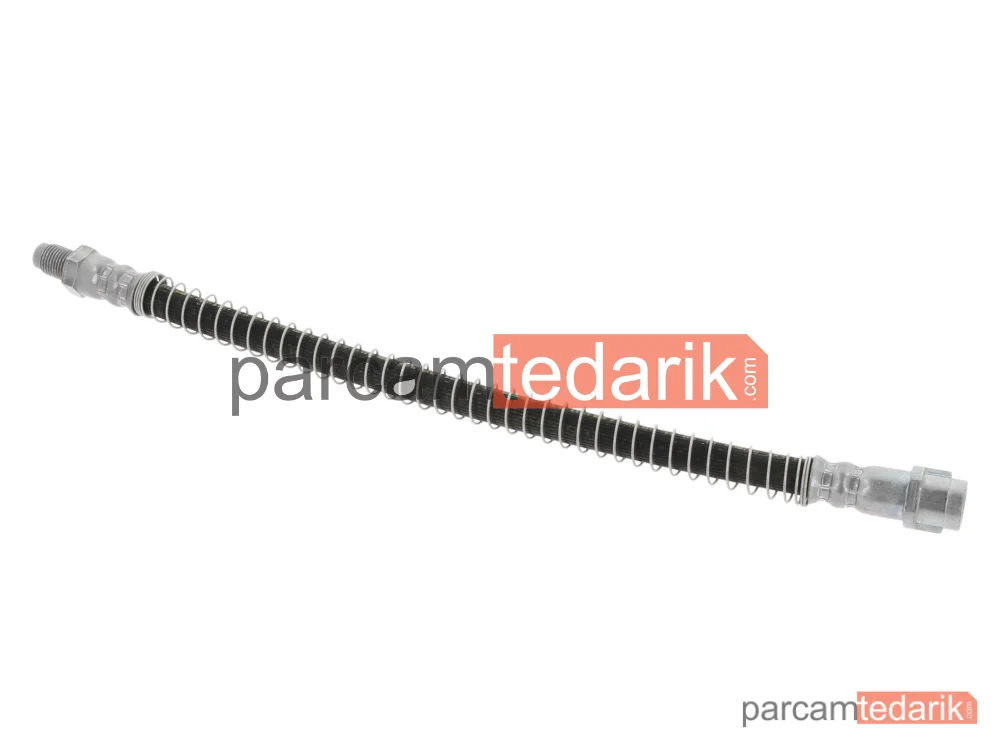 19030148 | Fren Hortumu — Mercedes-Benz CLS, Mercedes-Benz E-Serisi, Mercedes-Benz E-Serisi T-Model