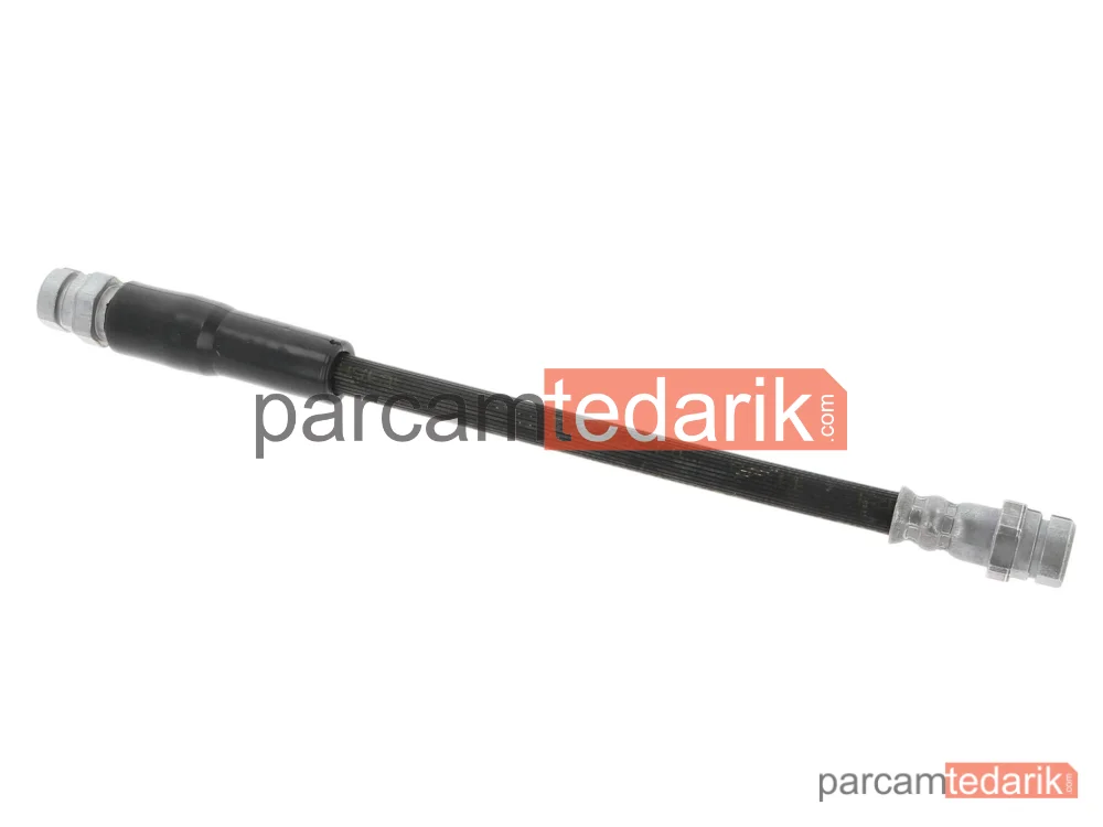 19033594 | Fren Hortumu — Audi A3, Audi A4 B7 Cabrio, Seat Altea