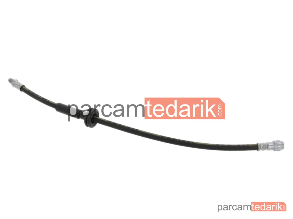 19034259 | Fren Hortumu — Mercedes-Benz C-Serisi, Mercedes-Benz C-Serisi T-Model, Mercedes-Benz S-Serisi