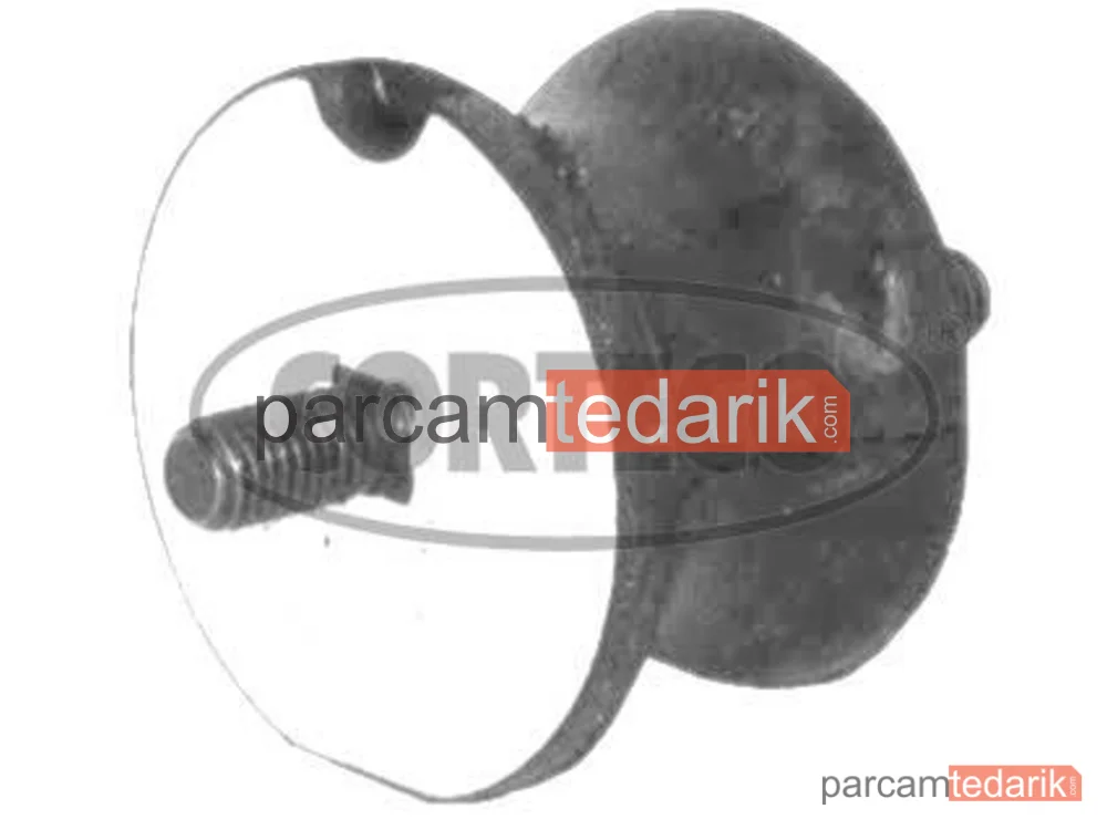 21651238 | Sanzuman Takozu Otomatik-Manuel — BMW 3, BMW 3 Cabrio, BMW 3 Compact