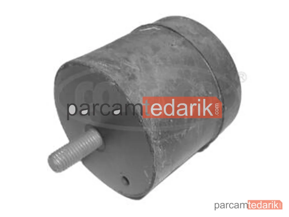 21651249 | Motor Takozu — BMW 5, BMW 5 Touring