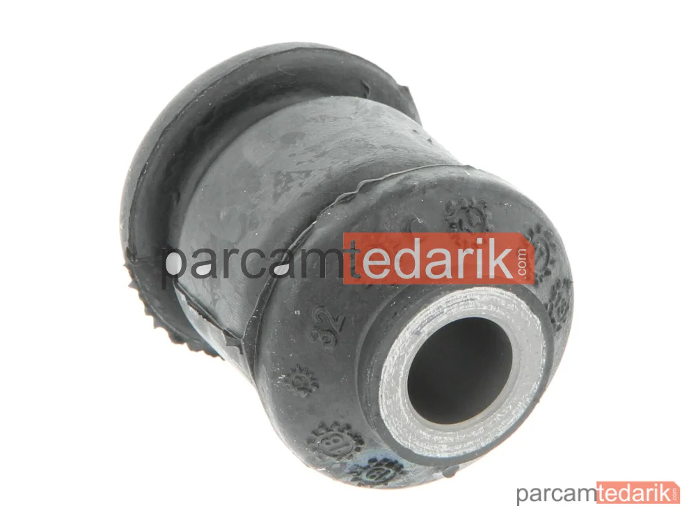 21651269 | Ön Salıncak Ön Burç — Audi A1, Audi A1 City Carver, Audi A1 Sportback