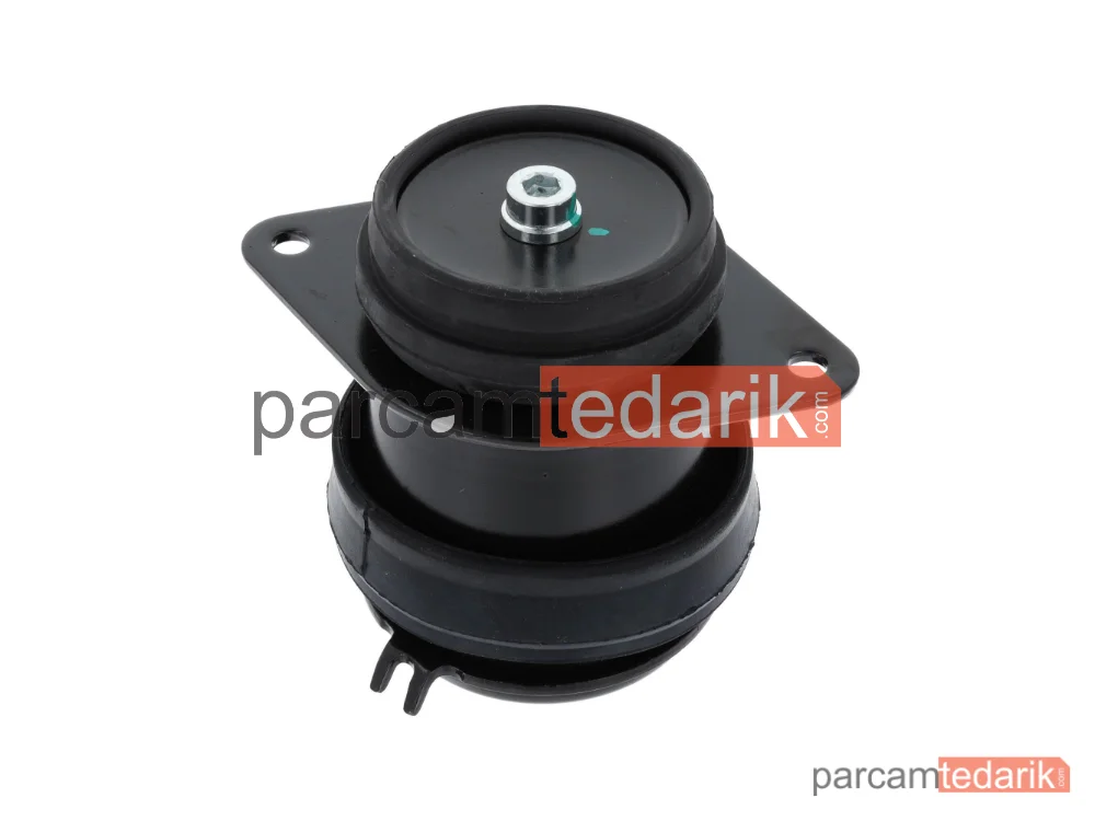21651928 | Motor Takozu — Seat Cordoba, Seat Ibiza II, Seat INCA