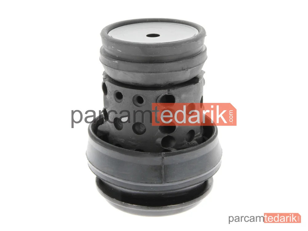 21651935 | Motor Takozu — Seat Cordoba, Seat Cordoba Vario, Seat Ibiza II