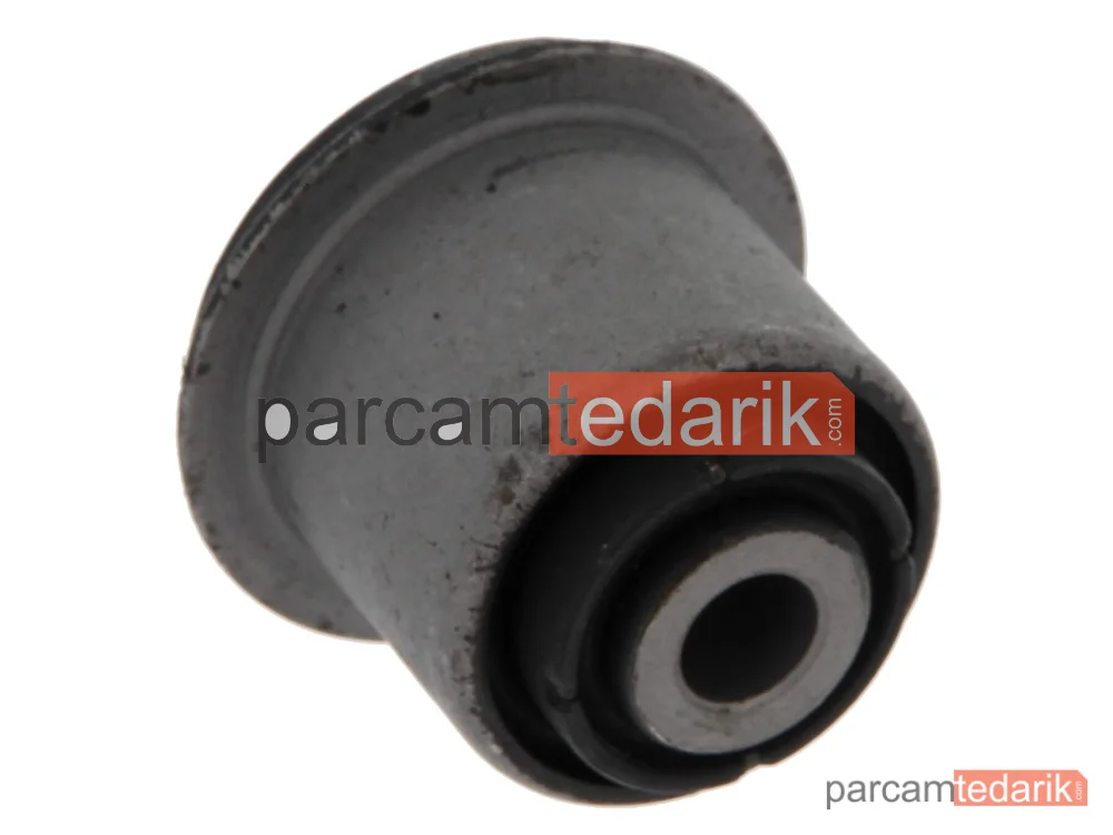 21652145 | Sağ/Sol Ön Salıncak Ön — Audi 80 B2 Sedan, Audi 80 B3 Sedan, Audi 80 B4 Avant