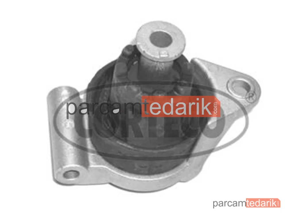 21652322 | Motor Takozu — Opel Astra G Cabrio, Opel Astra G Coupe, Opel Astra G Hatchback