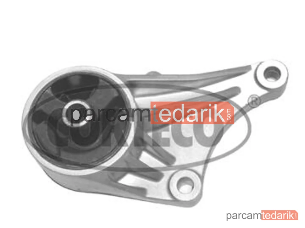 21652326 | Motor Takozu — Opel Astra G Coupe, Opel Astra G Hatchback, Opel Astra G Sedan