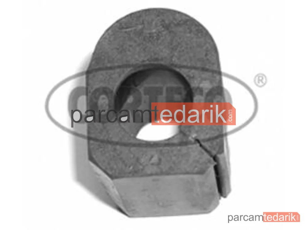21652442 | Viraj Demir ORTA Lastigi — Renault Clio II, Renault Kangoo, Renault Kangoo Express