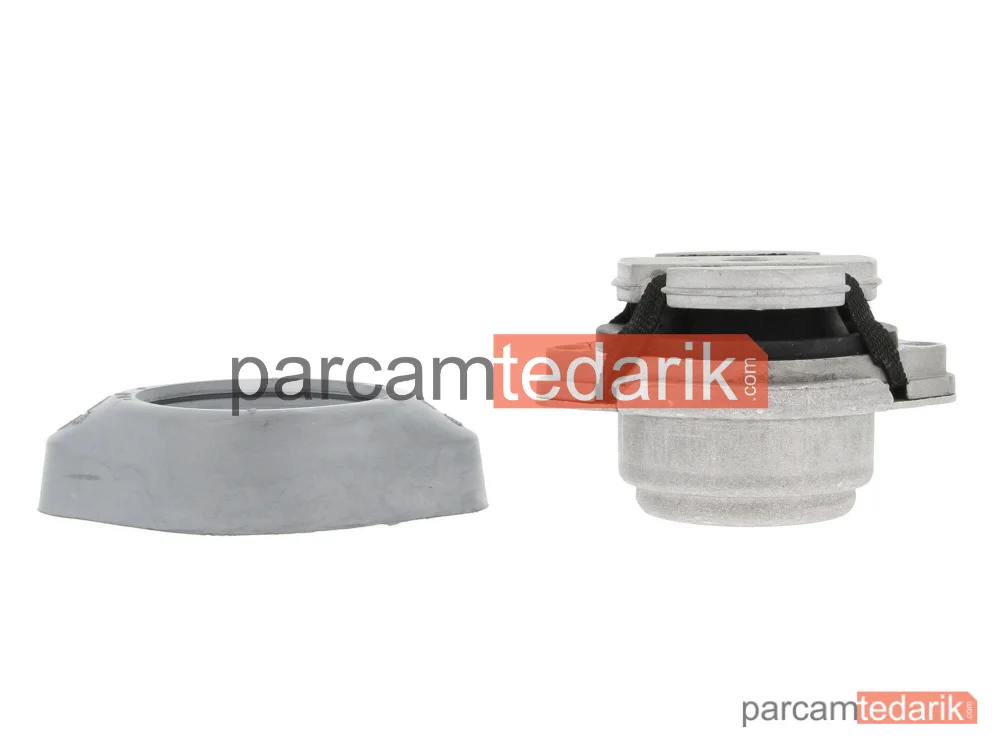 CORTECO 21652660 | Şanzıman Takozu — Audi A4 B5, Audi A4 B5 Avant, Audi A4 B6 Avant