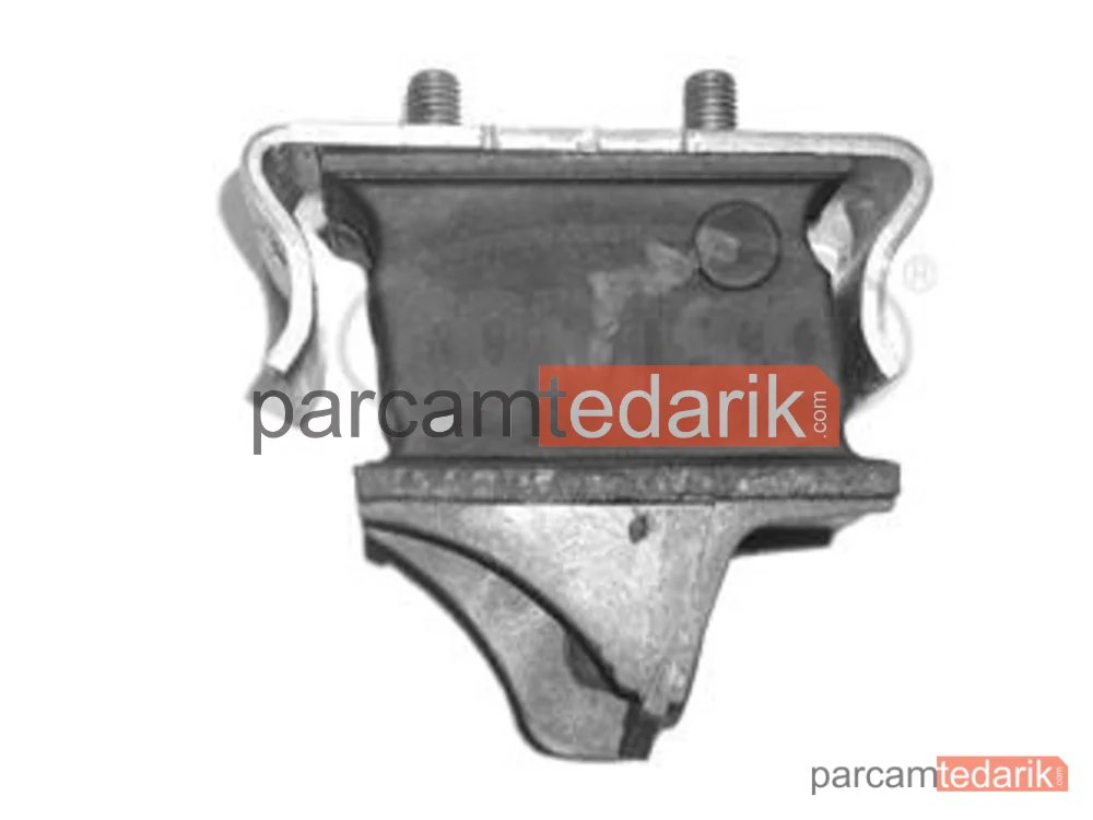 21652695 | Motor Takozu — Mercedes-Benz Sprinter 2-t Panelvan/Van, Mercedes-Benz Sprinter 2-t Platform şasi, Mercedes-Benz Sprinter 3-t Panelvan/Van