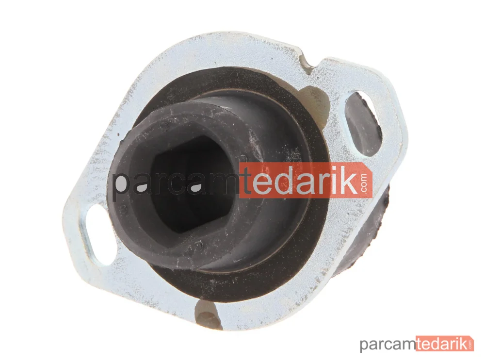 21652768 | Motor Takozu — Citroën BX, Citroën BX Break, Citroën Saxo