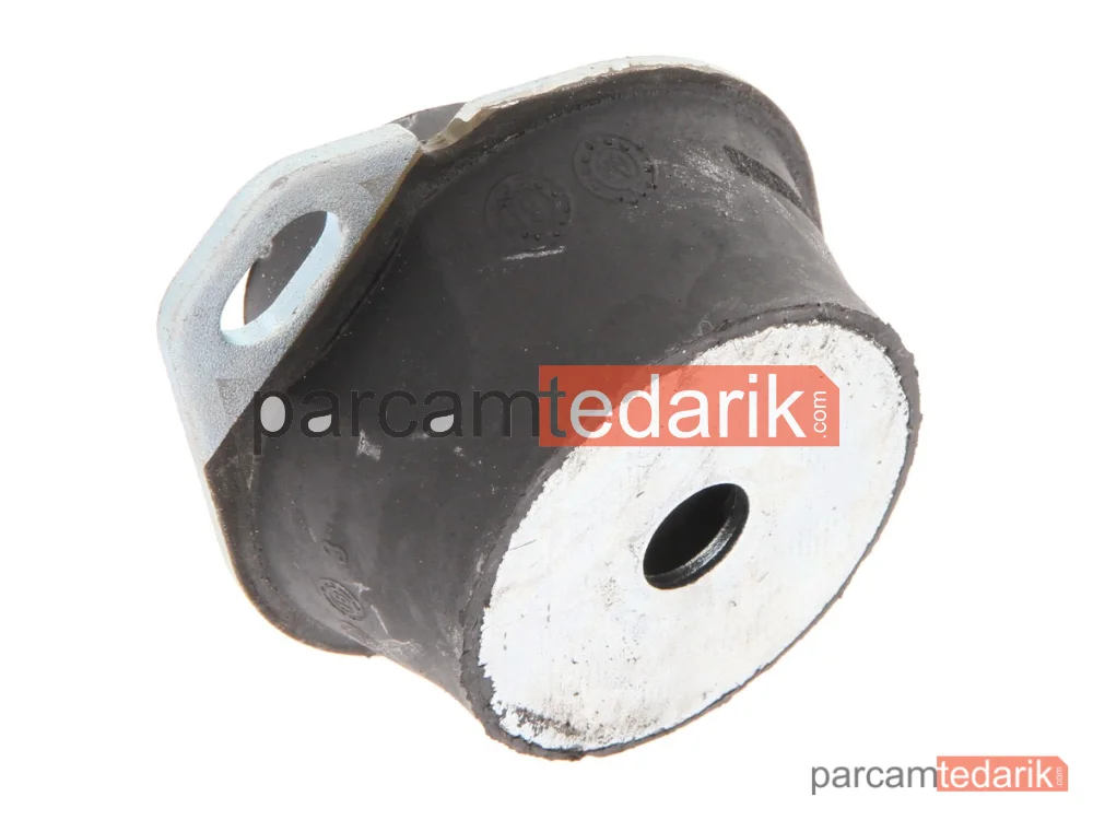 CORTECO 21652768 | Motor Takozu — Citroën BX, Citroën BX Break, Citroën Saxo